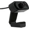 Fusion Accessories Topt Internetinė kamera Full HD B16 1080P