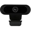Topt Internetinė kamera Full HD B16 1080P