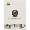 Topt Internetinė kamera Full HD B17 1080P