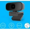 Topt Internetinė kamera Full HD B17 1080P