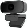 Toptel Topt Internetinė kamera Full HD B17 1080P