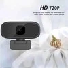 Topt Internetinė kamera Full HD B17 1080P