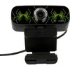 Fusion Accessories Topt Internetinė kamera Full HD B5 1080P