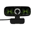 Topt Internetinė kamera Full HD B5 1080P