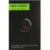 Topt Internetinė kamera Full HD B5 1080P