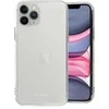 Topt Jelly dėklas skirtas Apple iPhone 14 Plus skaidrus