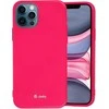 Topt Jelly dėklas skirtas Apple iPhone 14 Plus rožinės spalvos
