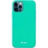 Topt Jelly dėklas skirtas Apple iPhone 14 Plus mėtų spalvos