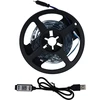 Oem LED RGB strip 3 metres + phone app