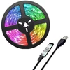 Oem LED RGB strip 3 metres + phone app