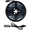 Oem LED RGB strip 5 metres + phone app