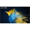 Topt Kabelis - HDMI į HDMI - 2 metrai juodos spalvos