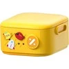 Oem Topt Kids storage box 19L yellow