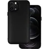 Topt Leather 3D dėklas skirtas Apple iPhone 11 Pro design 1 juodos spalvos