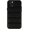 Topt Leather 3D dėklas skirtas Apple iPhone 11 Pro design 2 juodos spalvos