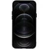 Topt Leather 3D dėklas skirtas Apple iPhone 11 Pro design 3 juodos spalvos