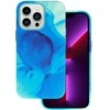 Topt Leather Ink dėklas skirtas Apple iPhone 11 Pro Max design 4