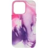 Topt Leather Ink dėklas skirtas Apple iPhone 11 Pro design 1