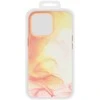 Topt Leather Ink dėklas skirtas Apple iPhone 11 Pro design 3