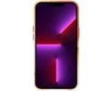 Topt Leather Ink dėklas skirtas Apple iPhone 13 Pro Max design 3