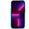 Topt Leather Ink dėklas skirtas Apple iPhone 12 design 4