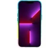 Topt Leather Ink dėklas skirtas Apple iPhone 14 Plus design 2