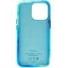 Topt Leather Ink dėklas skirtas Apple iPhone 12 Pro Max design 4