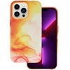 Topt Leather Ink dėklas skirtas Apple iPhone 11 Pro Max design 3