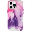 Topt Leather Ink dėklas skirtas Apple iPhone 11 Pro design 1
