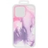 Topt Leather Ink dėklas skirtas Apple iPhone 11 Pro design 1