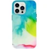 Topt Leather Ink dėklas skirtas Apple iPhone 11 Pro design 2