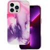 Topt Leather Ink dėklas skirtas Apple iPhone 11 Pro Max design 1
