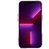 Topt Leather Ink dėklas skirtas Apple iPhone 11 Pro Max design 1