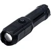 Topt LED Zoom žibintuvėlis B25