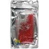 Topt Liquid Apple iPhone 11 Pro dėklas telefonui rožinės spalvos
