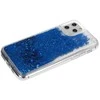 Topt Liquid Apple iPhone 11 Pro dėklas telefonui mėlynos spalvos