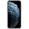 Topt Liquid Apple iPhone 11 Pro dėklas telefonui mėlynos spalvos