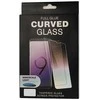 Topt Liquid Glass UV Samsung Galaxy S25