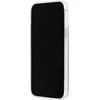 Topt Liquid Heart dėklas skirtas Apple iPhone 11 Pro Raudona