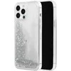 Topt Liquid Heart dėklas skirtas Apple iPhone 11 Pro Rainbow