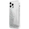 Topt Liquid Heart dėklas skirtas Apple iPhone 11 Pro Rainbow