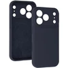 Topt MagColor Pure Dėklas skirtas Apple iPhone 16 deep mėlynas