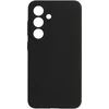 Fusion Accessories Topt MagColor Pure Dėklas skirtas Samsung Galaxy S26 juodas