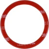 Oem Metal sticker Ring Magsafe – juodas