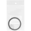 Oem Metal sticker Ring Magsafe – juodas