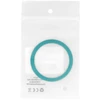 Oem Metal sticker Ring Magsafe – sidabrinis