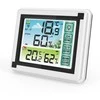 Toptel Topt Meteorologinė stotelė EN8822