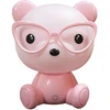 Oem Night lamp MD86052 Bear