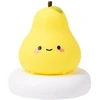 Oem Night lamp W-007 Pear