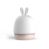 Oem Night lamp W-008 Rabbit pink